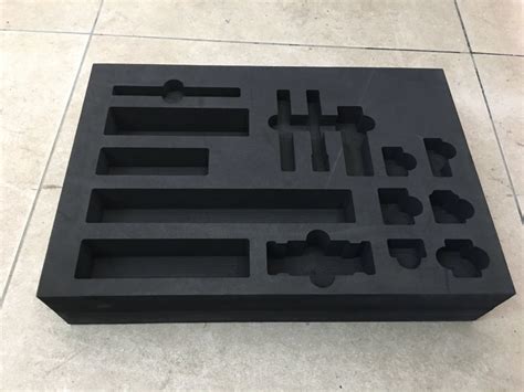 cnc machining company in selangor|cnc parts puchong selangor.